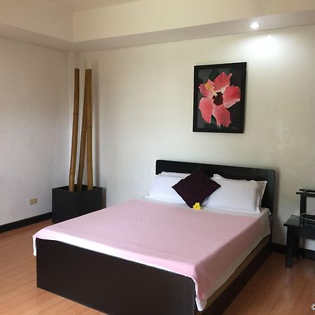 La Pernela Resort Biking المظهر الخارجي الصورة