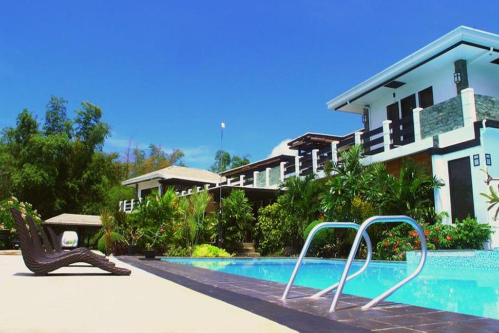 La Pernela Resort Biking المظهر الخارجي الصورة