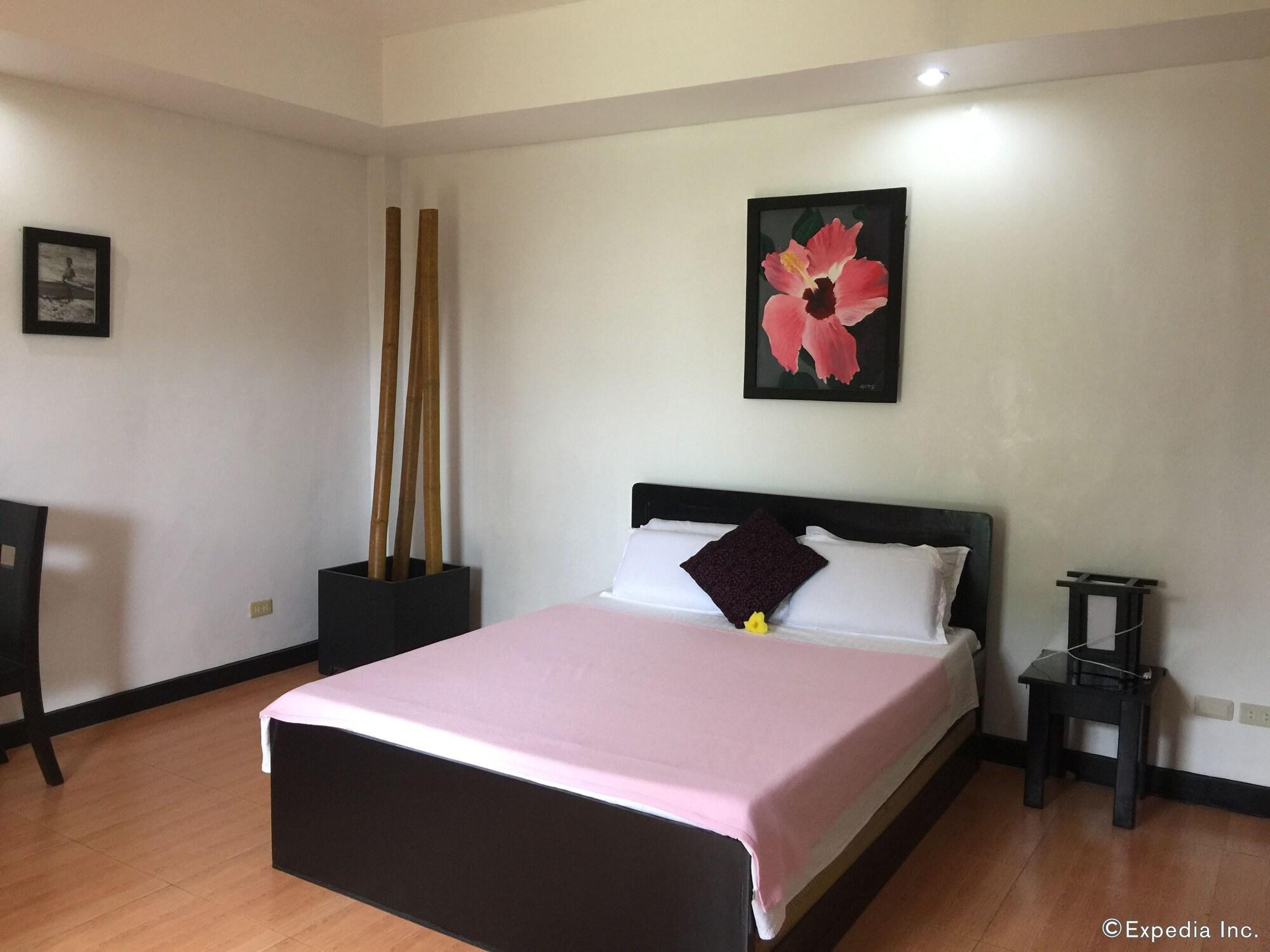 La Pernela Resort Biking المظهر الخارجي الصورة