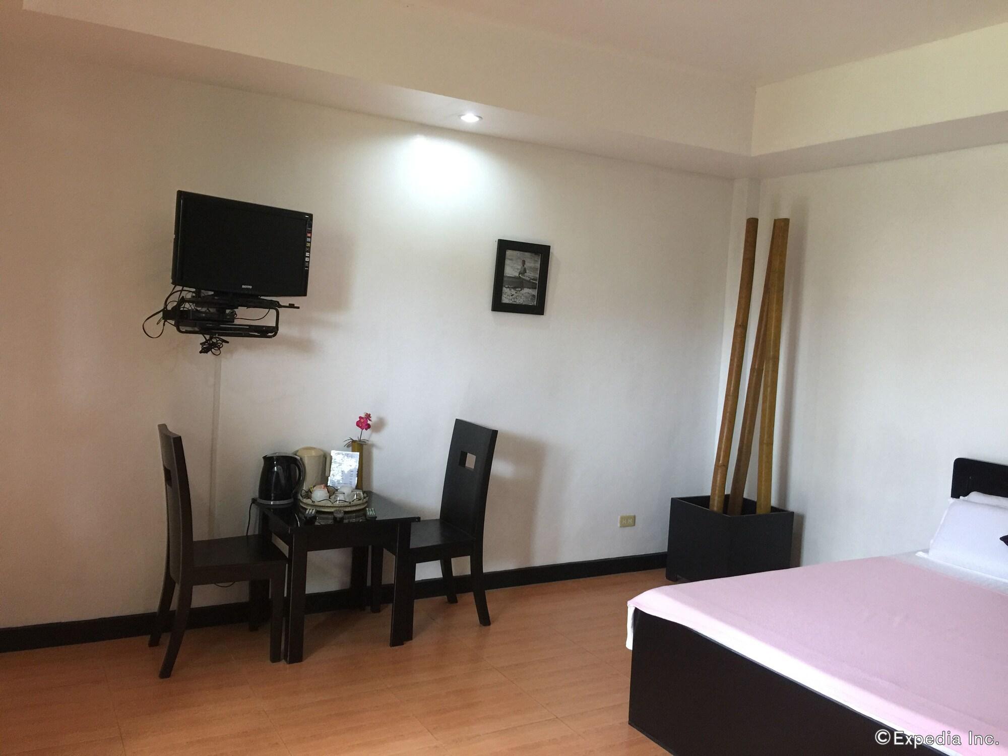 La Pernela Resort Biking المظهر الخارجي الصورة