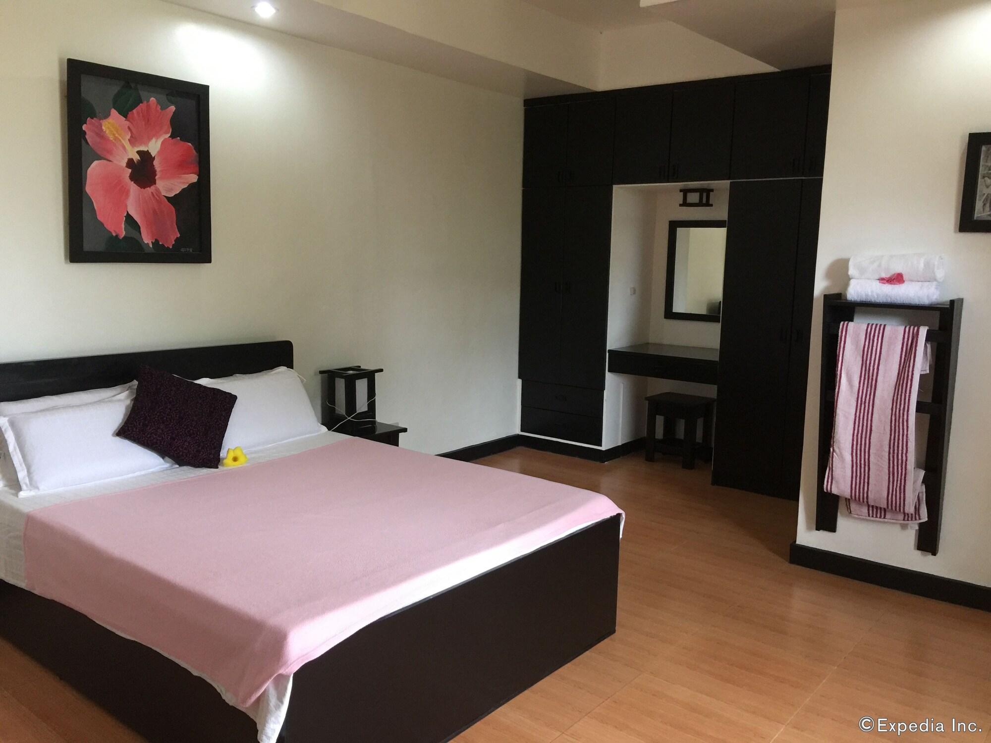 La Pernela Resort Biking المظهر الخارجي الصورة
