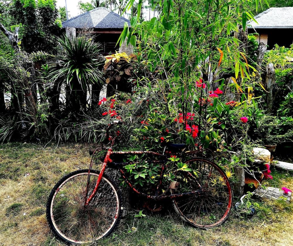 La Pernela Resort Biking المظهر الخارجي الصورة
