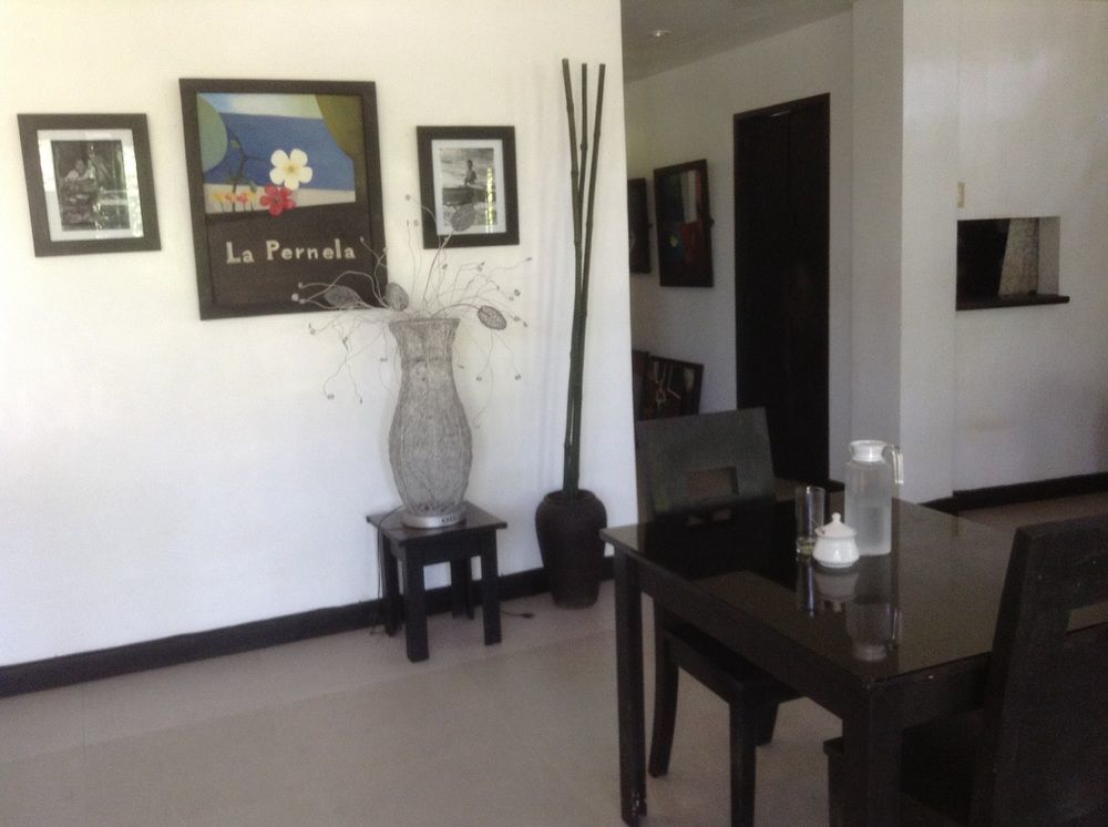 La Pernela Resort Biking المظهر الخارجي الصورة