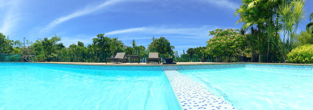 La Pernela Resort Biking المظهر الخارجي الصورة