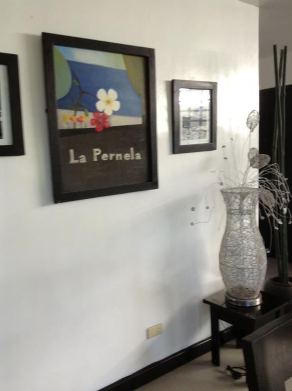 La Pernela Resort Biking المظهر الخارجي الصورة