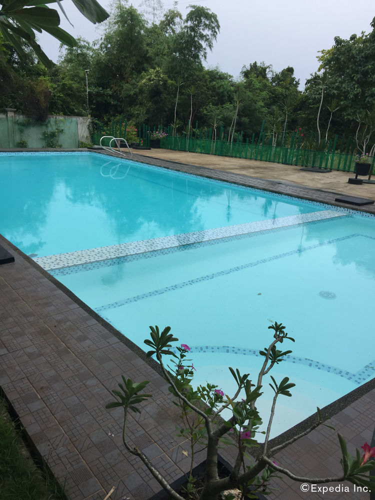 La Pernela Resort Biking المظهر الخارجي الصورة