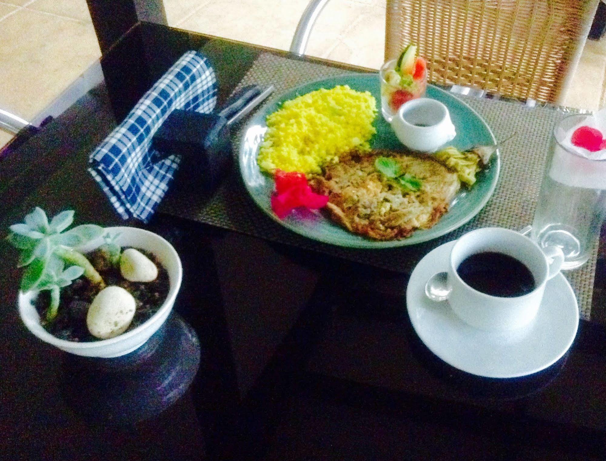 La Pernela Resort Biking المظهر الخارجي الصورة