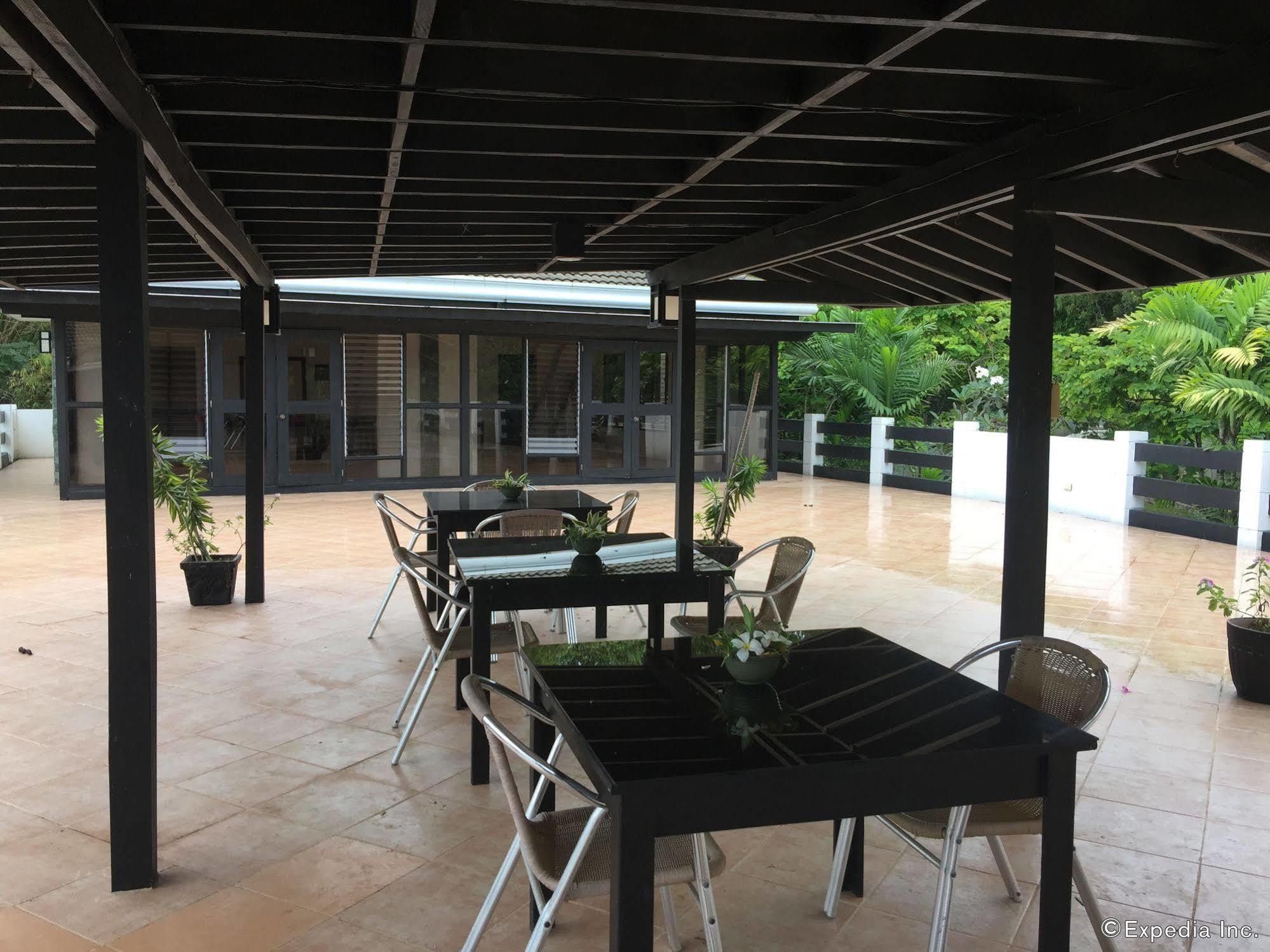 La Pernela Resort Biking المظهر الخارجي الصورة