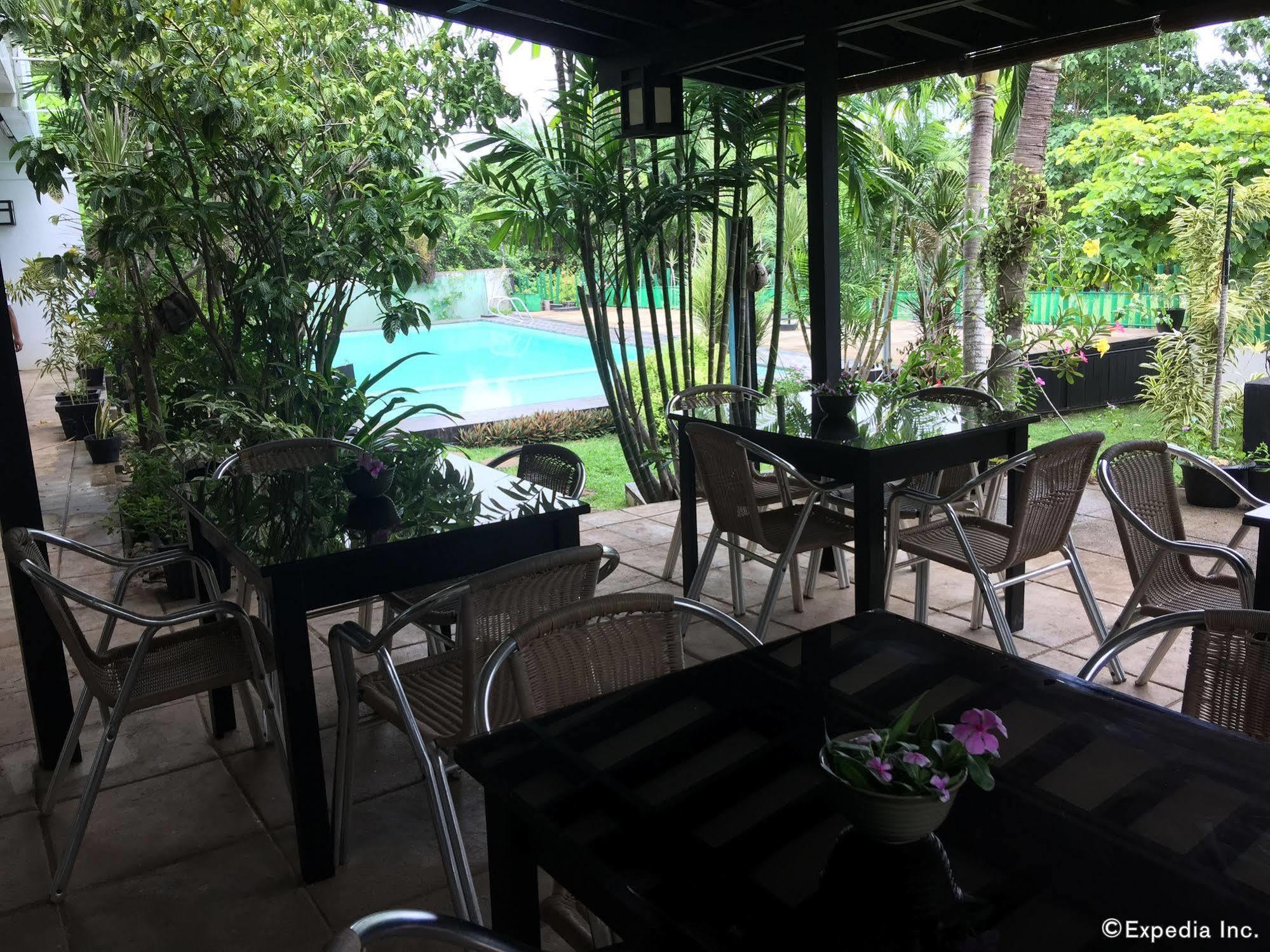 La Pernela Resort Biking المظهر الخارجي الصورة